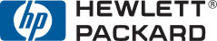 Hewlett Packard – Agilent – Keysight