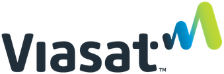Viasat, Inc.
