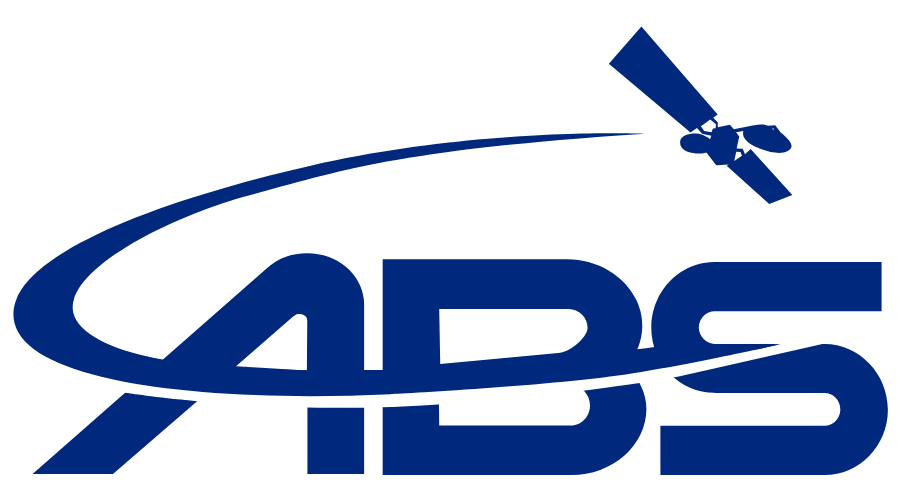 Asia Broadcast Satellite (ABS)