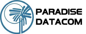 Paradise Datacom