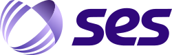 SES