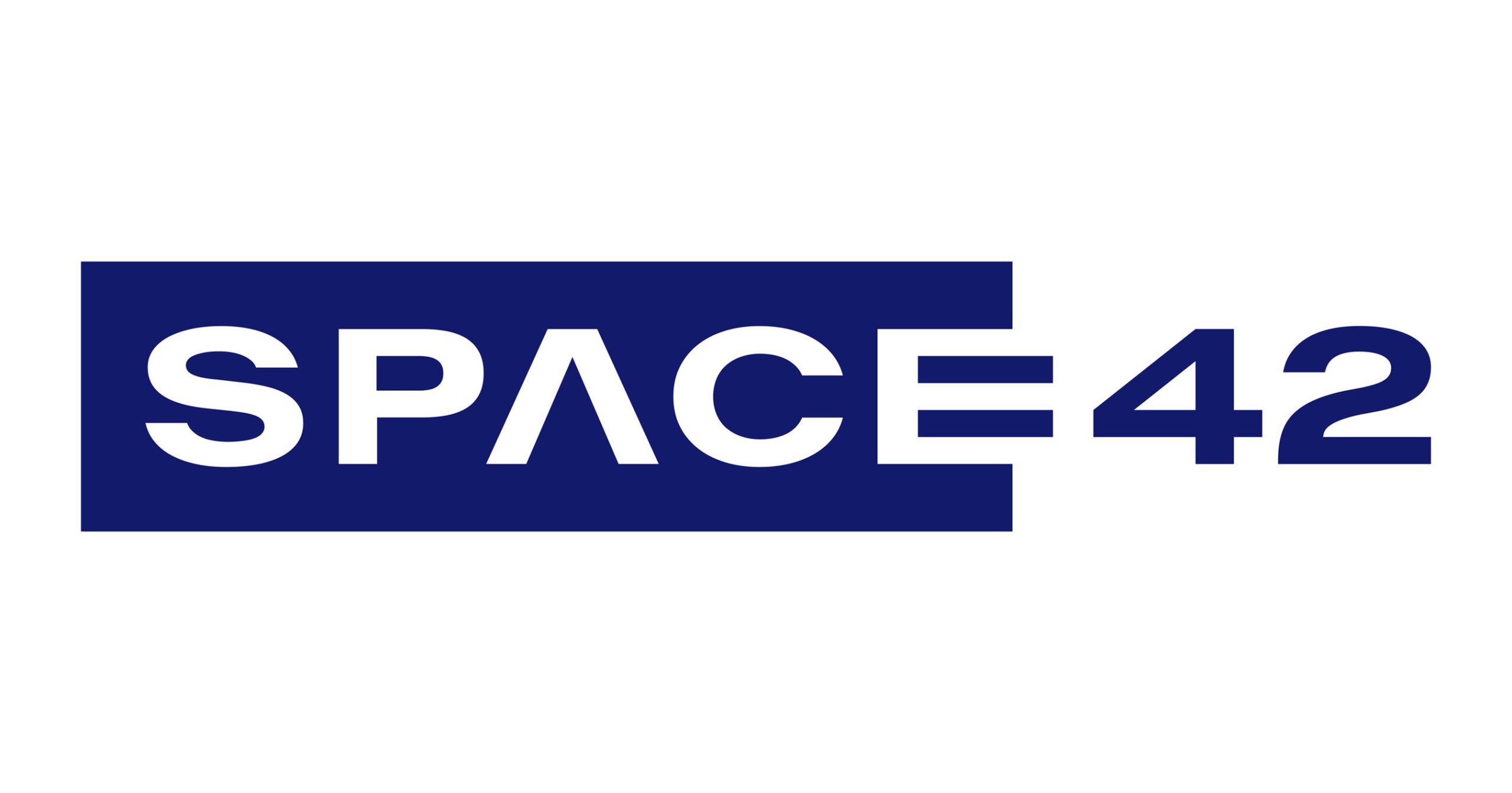 Space42 (aka Yahsat)