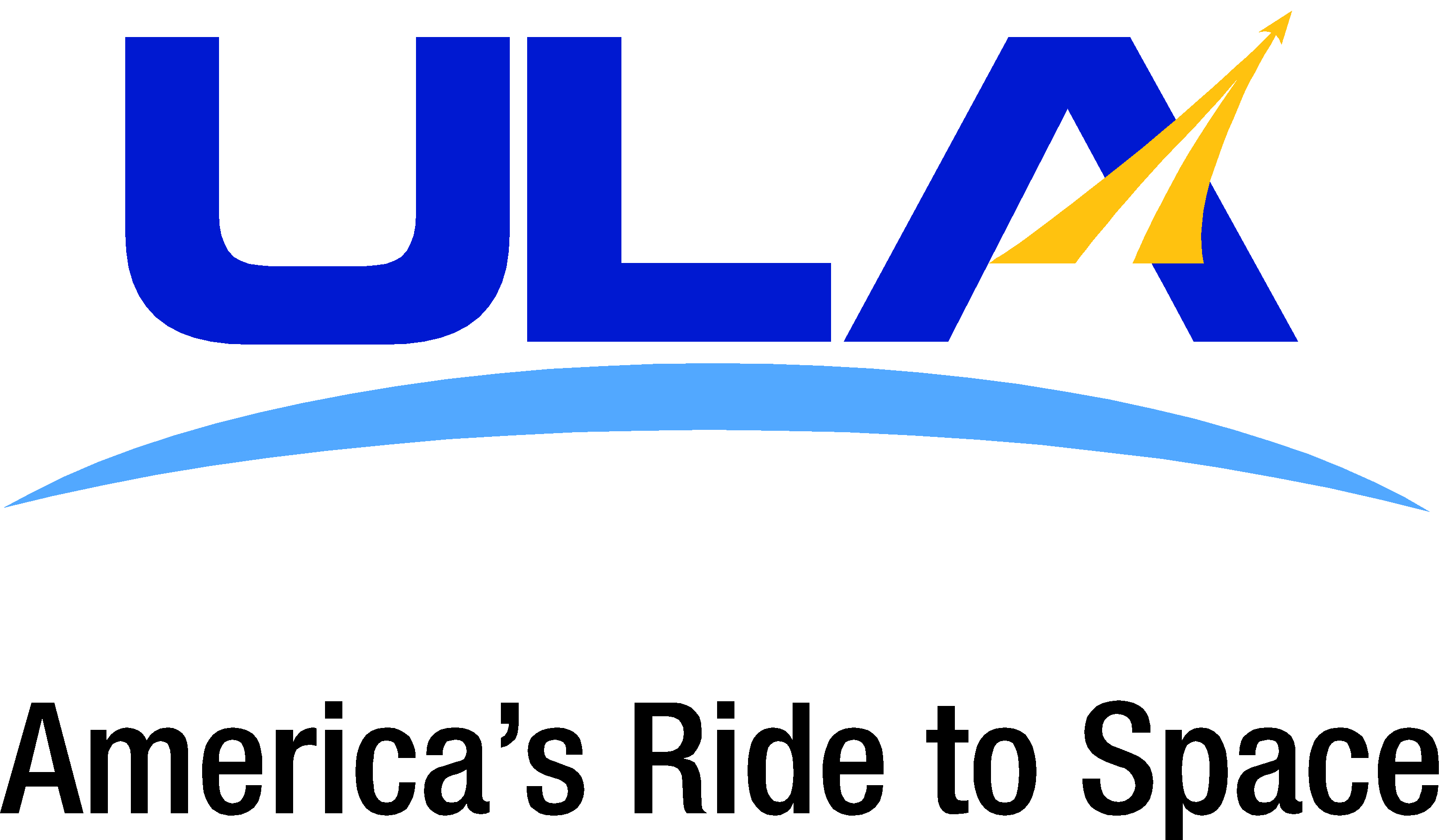 launch company united launch alliance (ula)