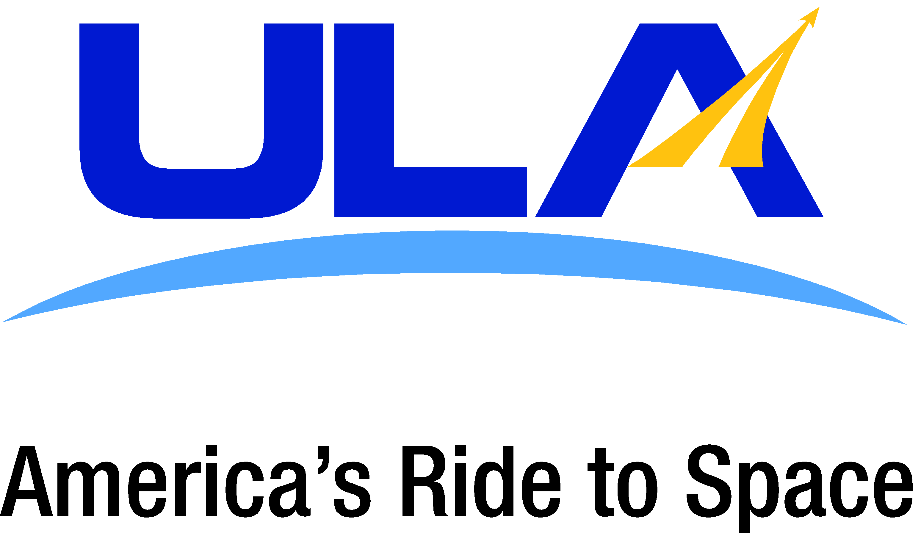 Launch Company United Launch Alliance (ULA)