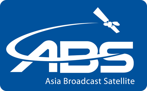Asia Broadcast Satellite (ABS)