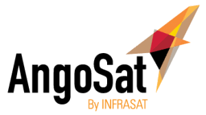 AngoSat