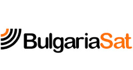 Bulgaria Sat