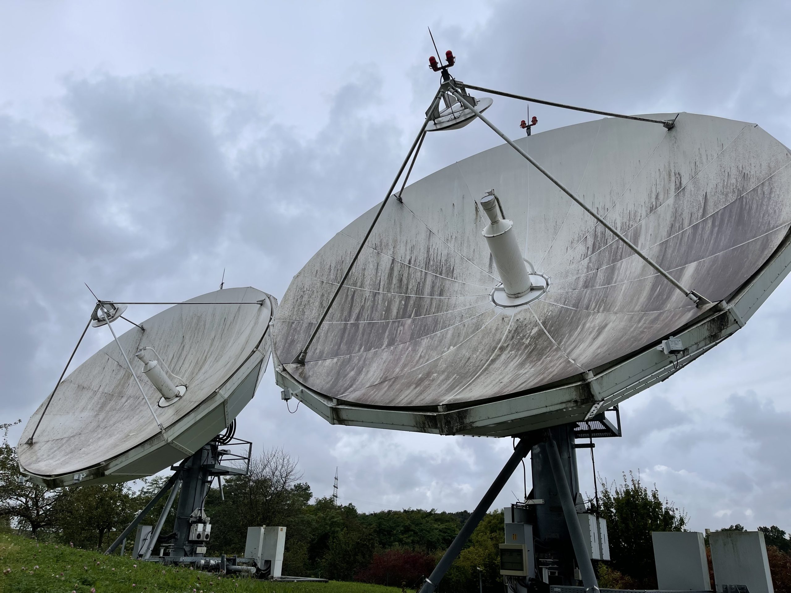 まーさん(ANTENNA＋Unity) まーさん(ANTENNA＋Unity) スリクソン ZX Mk II ユーティリティ