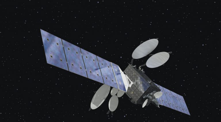 galaxy 50a