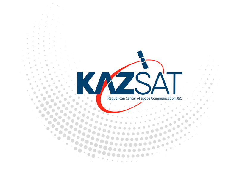 KazSat