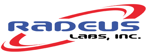 Radeus Labs, Inc.