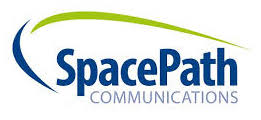 SpacePath