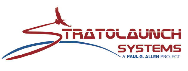 Stratolaunch Systems