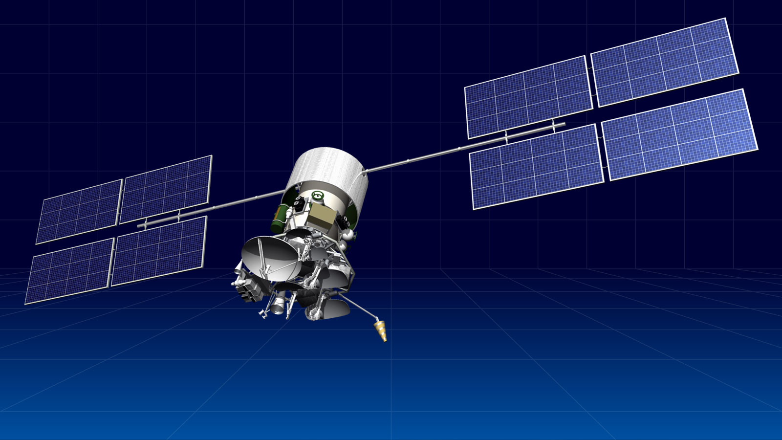 Спутник s. Космический аппарат экспресс Решетнева. Спутник Галс-1. Спутник ИСС Решетнева. Спутник-ретранслятор «Луч-5х».