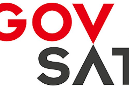 GovSat-logo