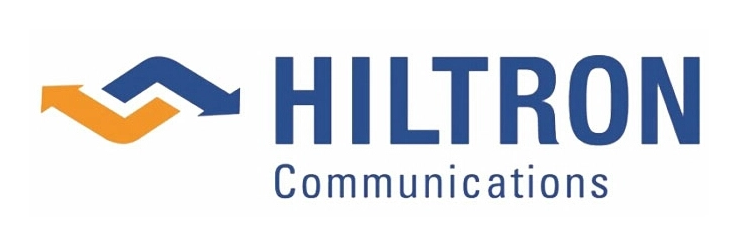 Hiltron Communications, GmbH.