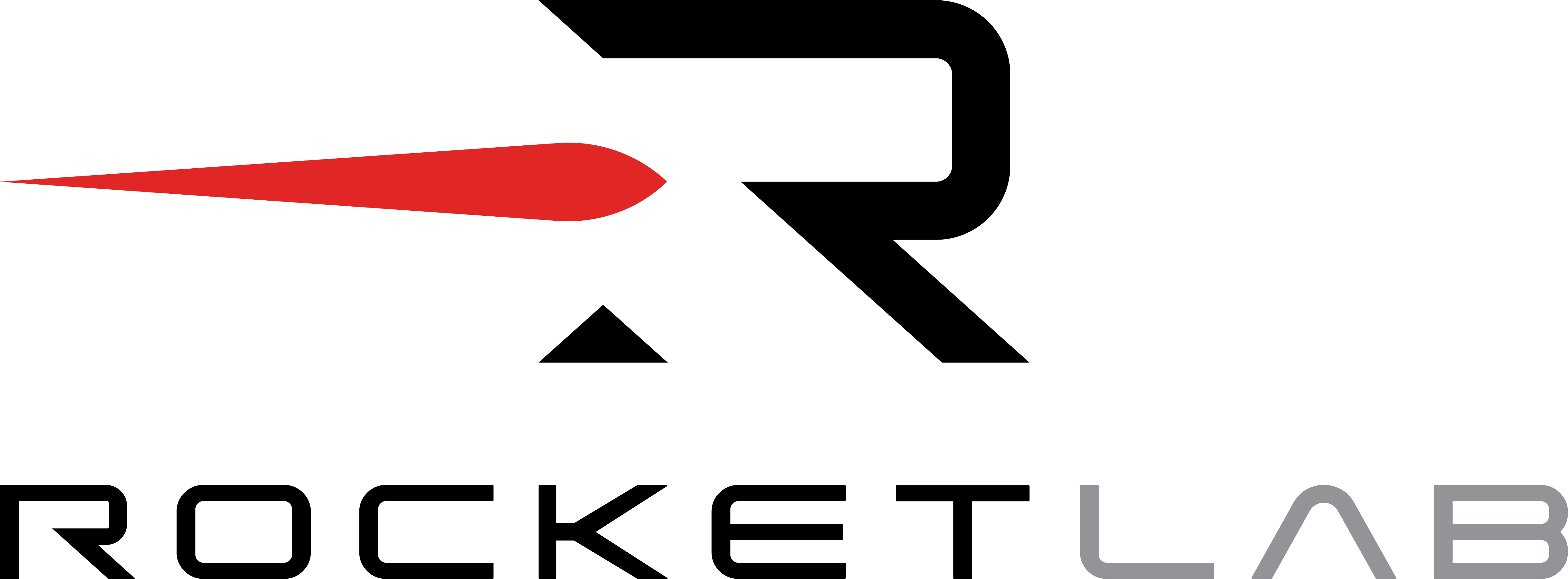 Rocket Lab