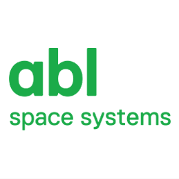 ABL Space Systems