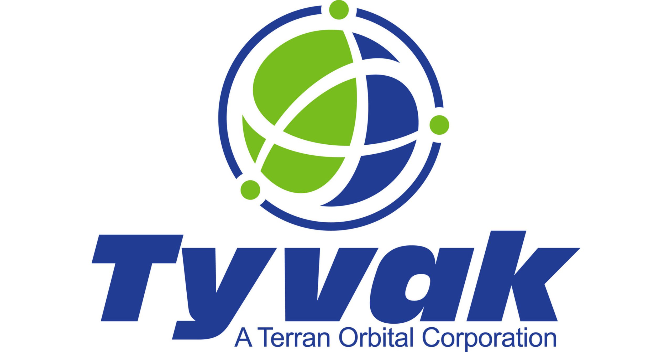 Tyvak Nano-Satellite Systems Inc.