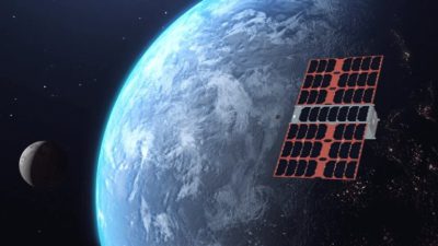 Astrocast-nano-satellite-in-orbit2