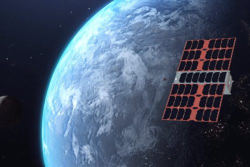 Astrocast-nano-satellite-in-orbit2