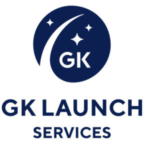 GK Launch Services