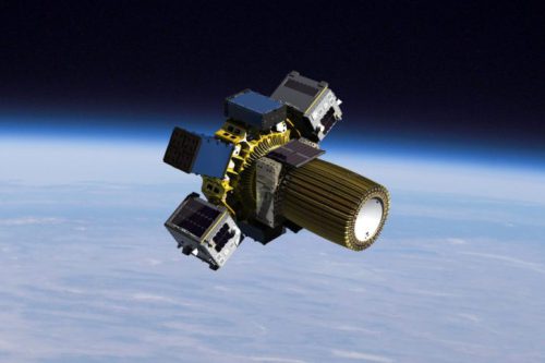 Orbital-ATK-Sherpa-FX-space-dispanser