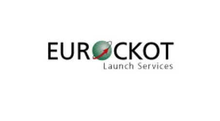 Eurockot Launch Services