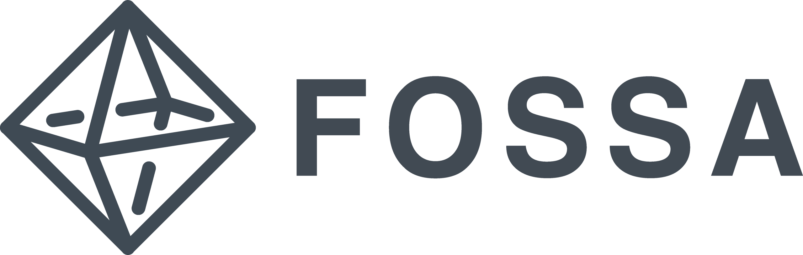 Fossa Systems