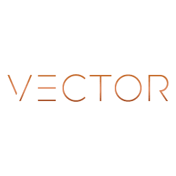 Vector Launch (Defunct)
