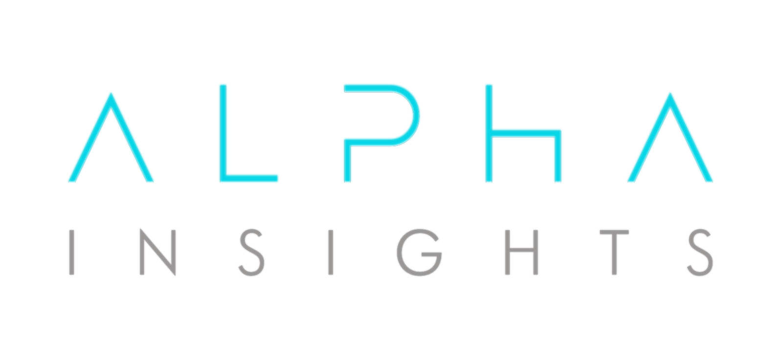 Alpha Insights
