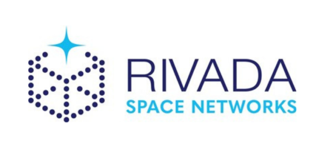 Rivera Space Networks