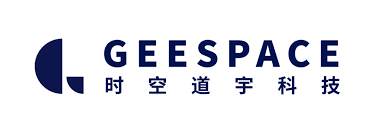 Geespace