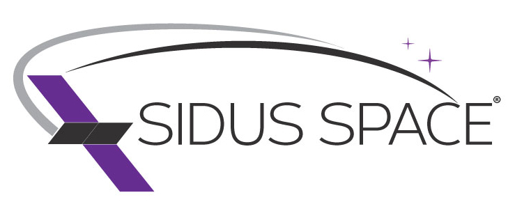Sidus Space