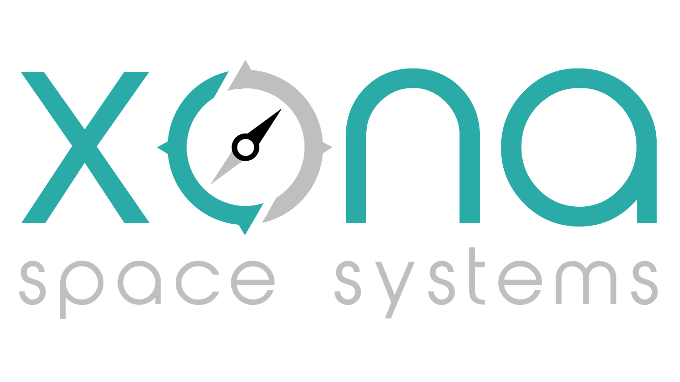 Xona Space