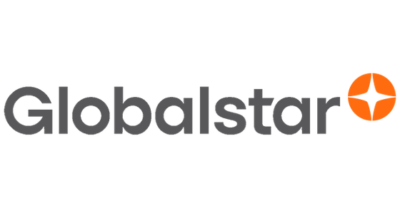 Globalstar