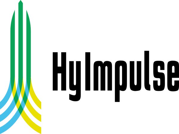 HyImpulse Technologies