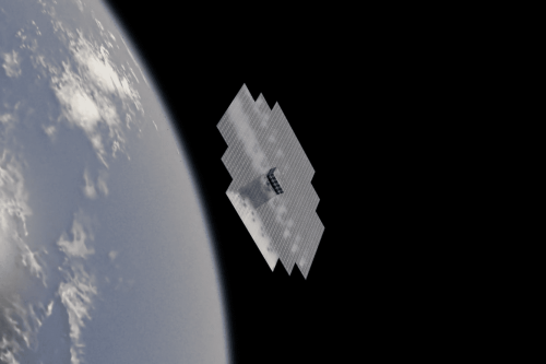 AST-SpaceMobile-BlueWalker-3-satellite-in-orbit
