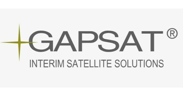 GapSat