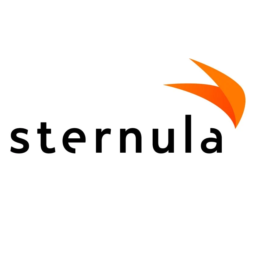 Sternula