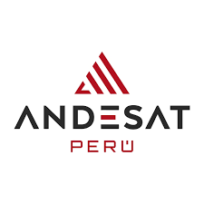 AndeSat Peru