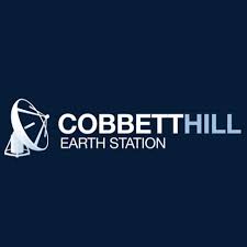 Cobbett Hill Earth Station