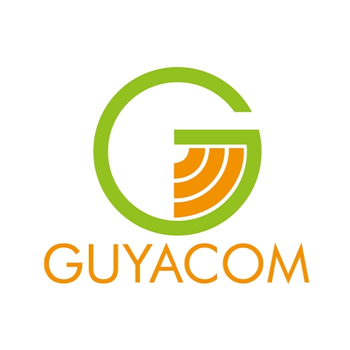 GuyaCom