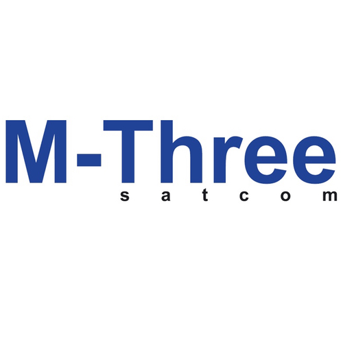M-Three Satcom