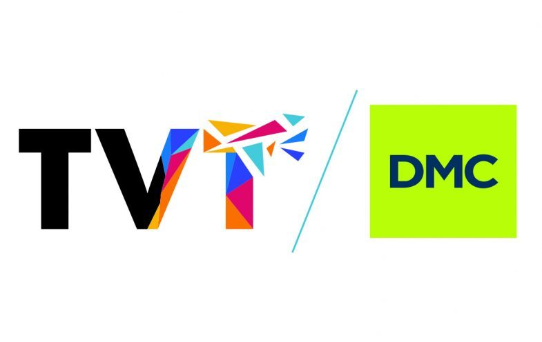 TVT/DMC