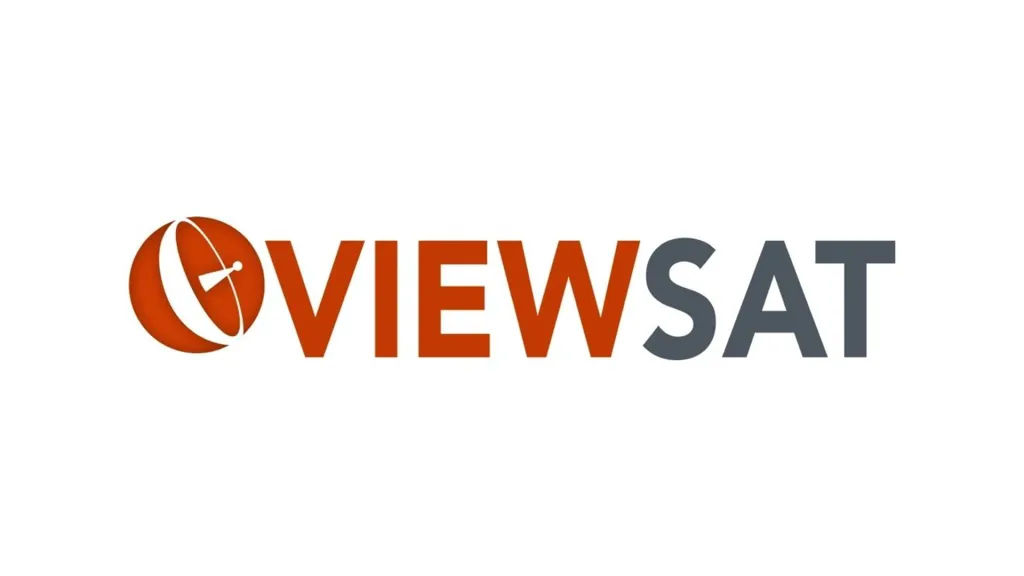 ViewSat