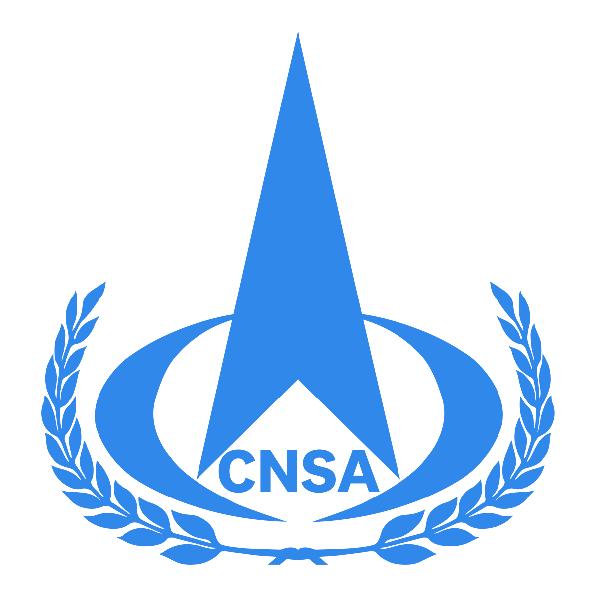China National Space Administration (CNSA)