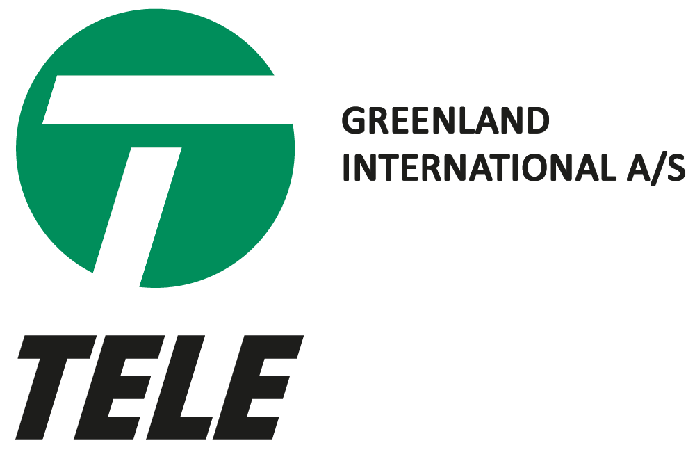 TELE Greenland International