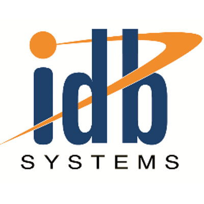 IDB Systems Poland