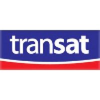 Transat